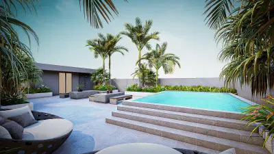 Siam-Oasis-Oriental-Exterior-13.jpg