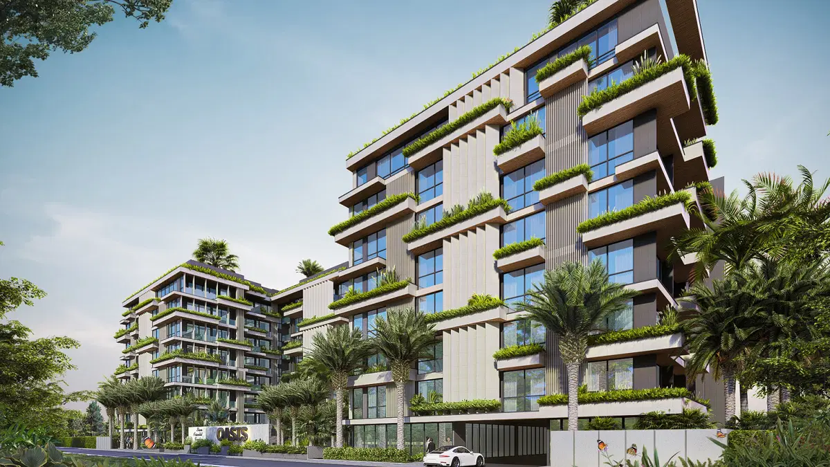 Siam-Oasis-Oriental-Exterior-5.jpg