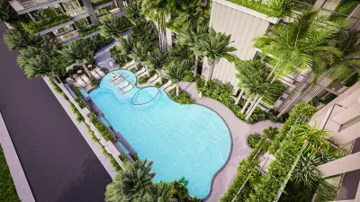 Siam-Oasis-Oriental-Exterior-9.jpg