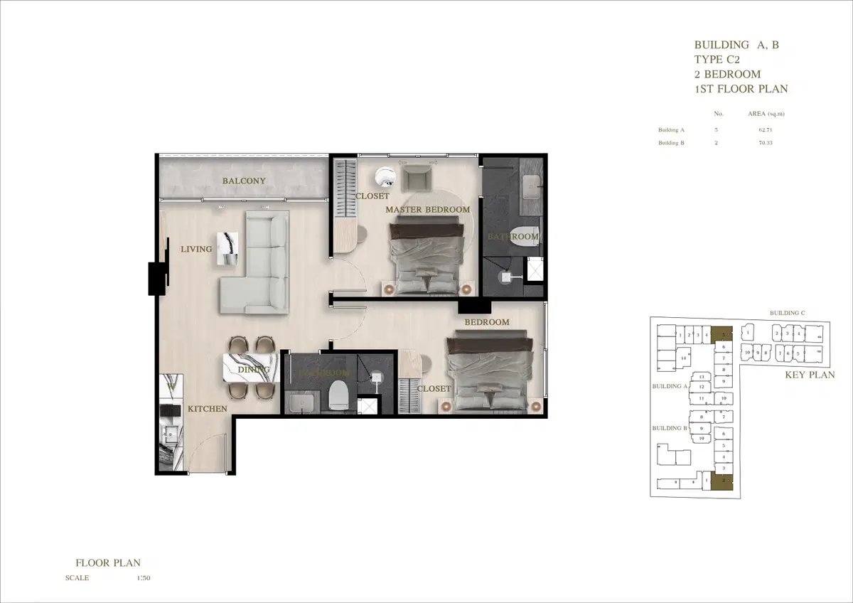 Siam-Oriental-Oasis-Unit-Plan-Type-C2.jpg
