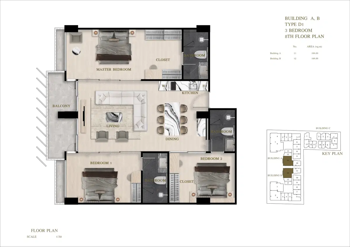 Siam-Oriental-Oasis-Unit-Plan-Type-D1.jpg