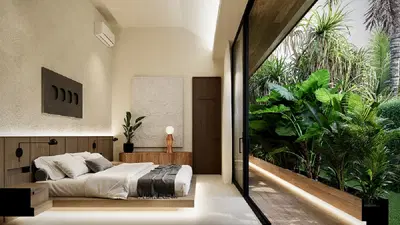 Siam-Residence-Bedroom-1.jpg
