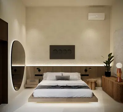 Siam-Residence-Bedroom-2.jpg