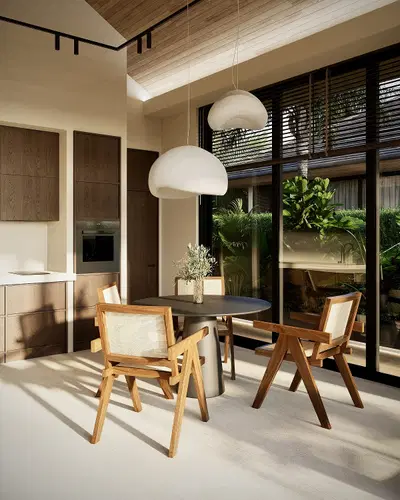 Siam-Residence-Dinning-area-2.jpg