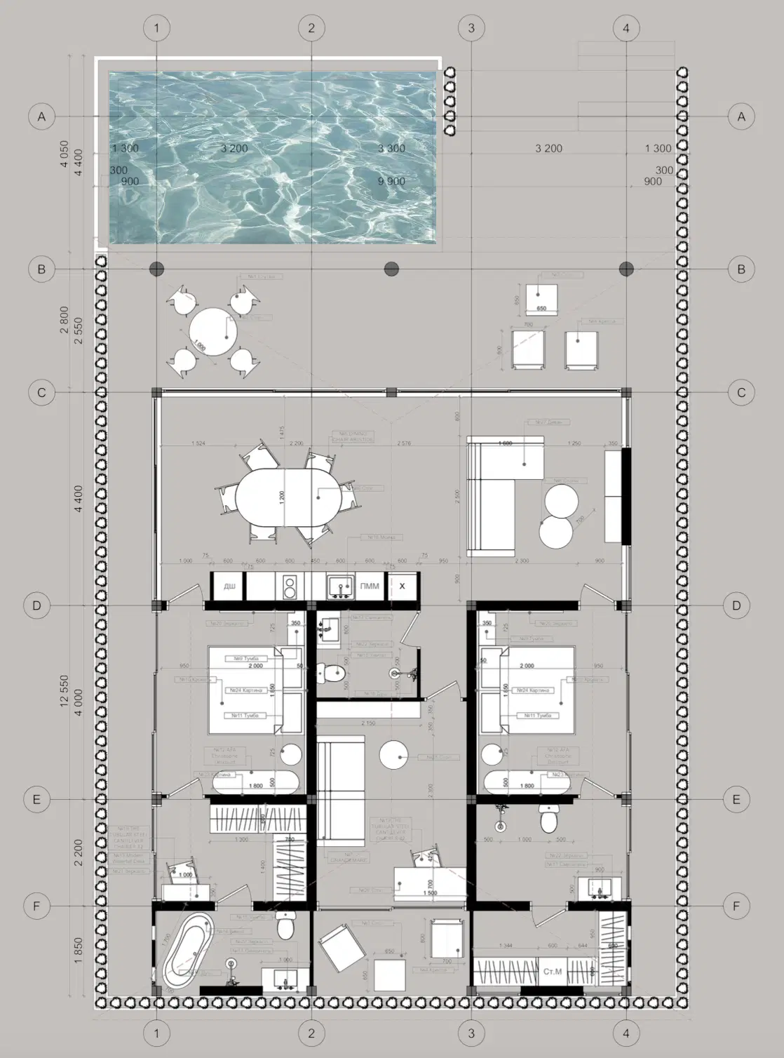 Siam-Residence-Layout-3BR.png