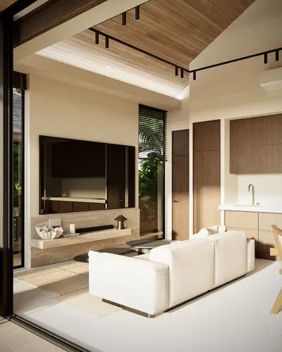 Siam-Residence-Livingroom-2.jpg