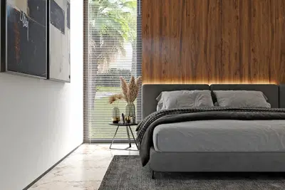Siam-Residence-Photos-02.jpg