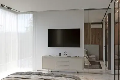 Siam-Residence-Photos-03.jpg