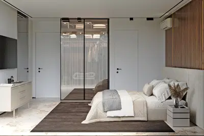 Siam-Residence-Photos-05.jpg