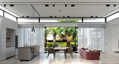 Siam-Residence-Photos-13.jpg