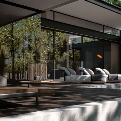 Siam-Residence-Photos-26.jpg