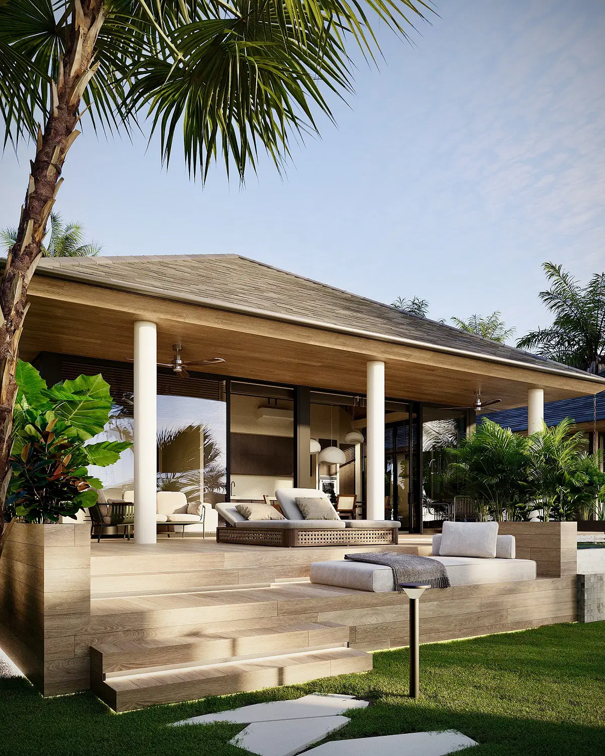 Siam-Residence-Terrace-2.jpg