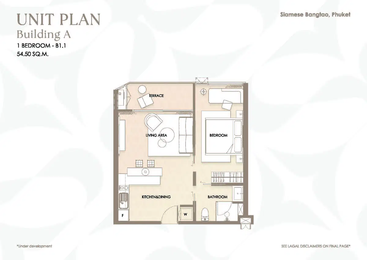 Siamese-Bangtao-BUILDING-A-1BR-54.50sq.m.jpg