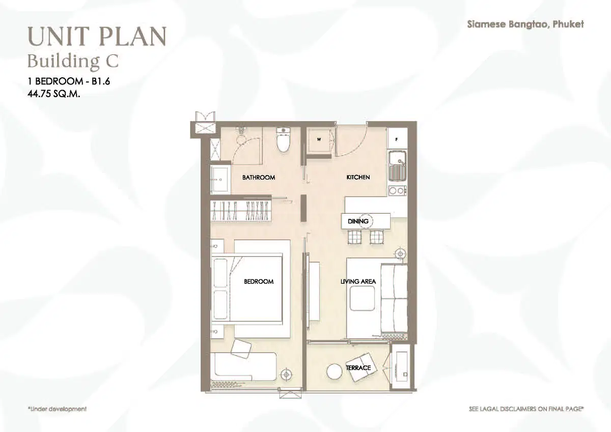 Siamese-Bangtao-BUILDING-C-1BR-44.75sq.m.jpg