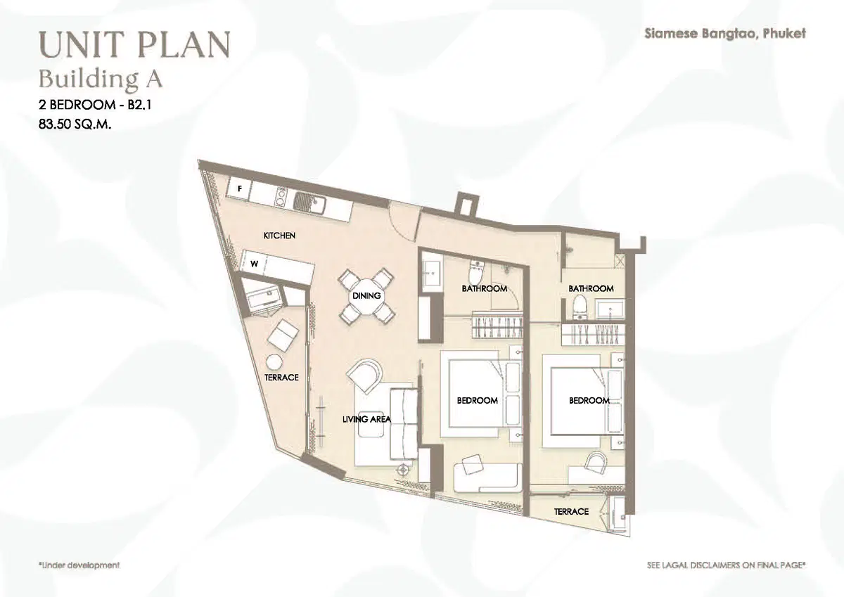 Siamese-Bangtao-Unit-Plan-Type-2BR-B2.1.jpg