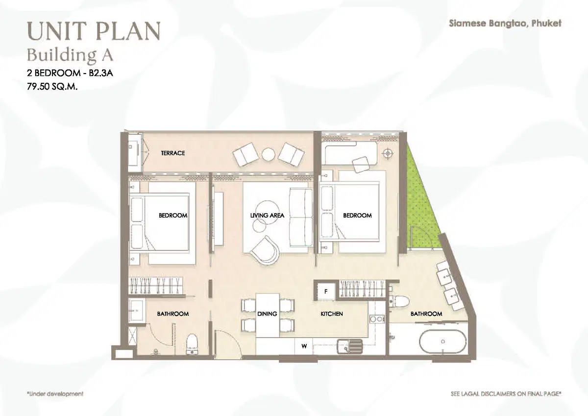 Siamese-Bangtao-Unit-Plan-Type-2BR-B2.3A.jpg