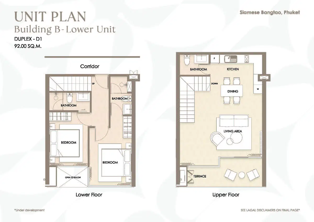 Siamese-Bangtao-Unit-Plan-Type-Duplex-D1.jpg