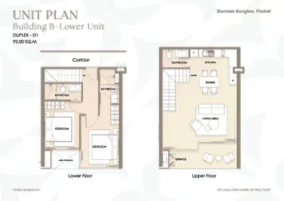 Siamese-Bangtao-Unit-Plan-Type-Duplex-D1.jpg