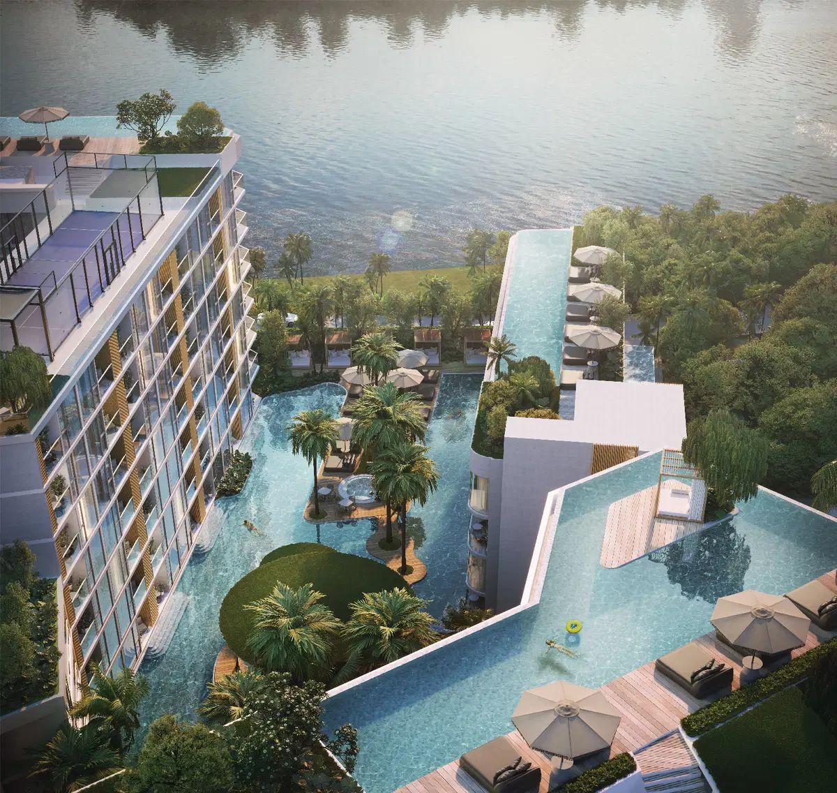 Siamese-Bangtao_Swimming-Pool_Hires_.jpg