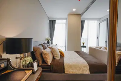 Siamese-Exclusive-Queens-Interiors-Type-1A-03.jpg