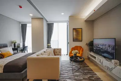Siamese-Exclusive-Queens-Interiors-Type-1A-08.jpg