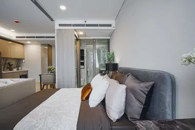 Siamese-Exclusive-Queens-Interiors-Type-1A-13.jpg