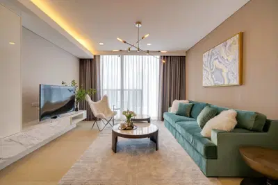 Siamese-Exclusive-Queens-Interiors-Type-2A-03.jpg