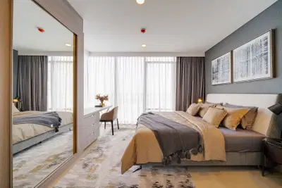 Siamese-Exclusive-Queens-Interiors-Type-2A-05.jpg