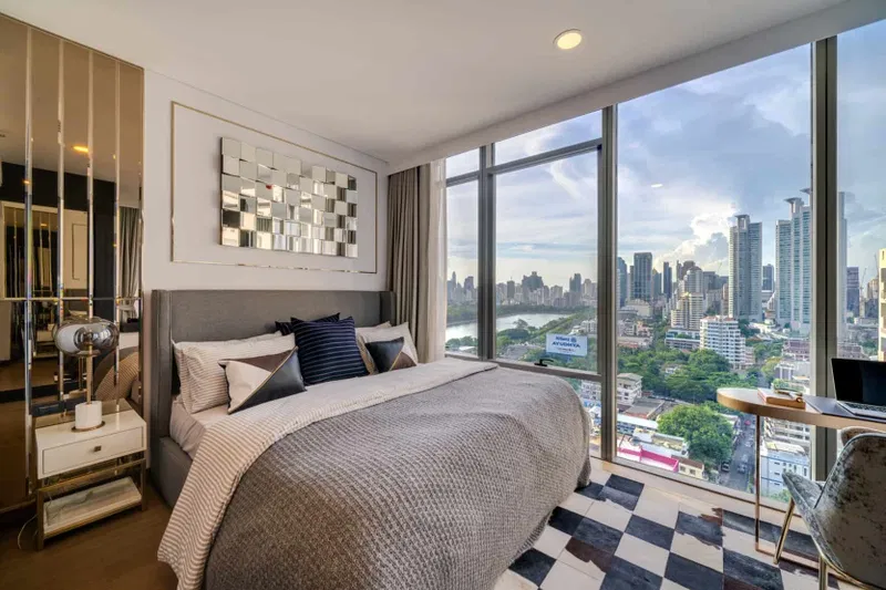 Siamese-Exclusive-Queens-Interiors-Type-2A-09.jpg
