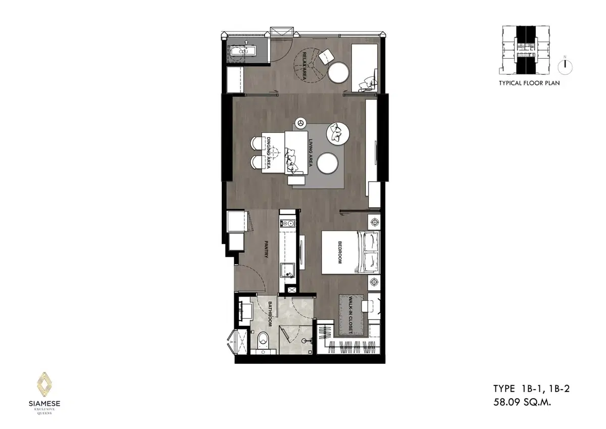 Siamese-Exclusive-Queens-Unit-Plan-Type-1B-11B-2.jpg