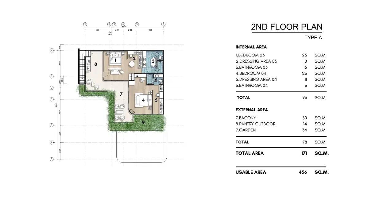 Sierra-Vista-Floor-plan-TYPE-A_2.jpg