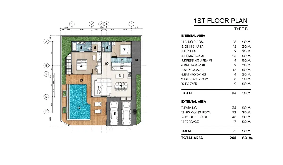 Sierra-Vista-Floor-plan-TYPE-B_1.jpg