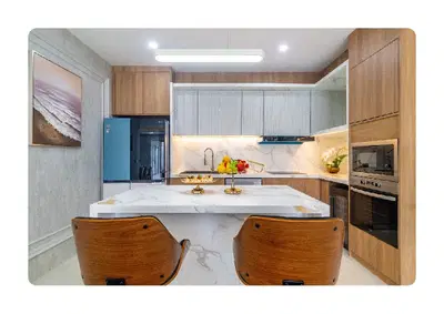 Sierra-Vista-Interior-Dinning-area-2.jpg