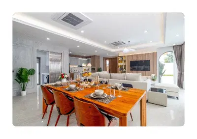 Sierra-Vista-Interior-Dinning-area-7.jpg