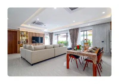 Sierra-Vista-Interior-Living-area-3.jpg