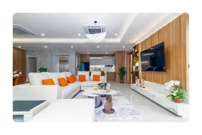 Sierra-Vista-Interior-Living-area-7.jpg