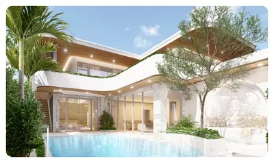 Sierra-Vista-Type-A-Exterior-12.jpg