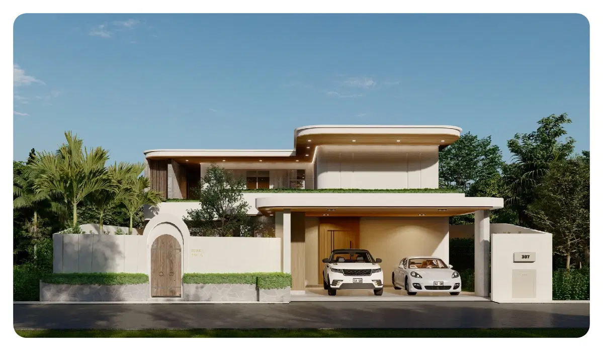 Sierra-Vista-Type-A-Exterior-5.jpg