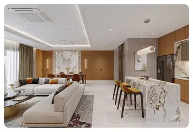 Sierra-Vista-Type-A-Interior-living-area-1.jpg