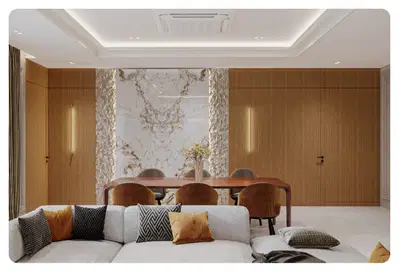 Sierra-Vista-Type-A-Interior-living-area-3.jpg