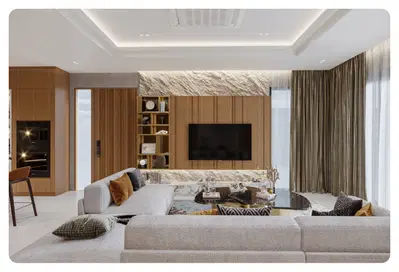 Sierra-Vista-Type-A-Interior-living-area-4.jpg