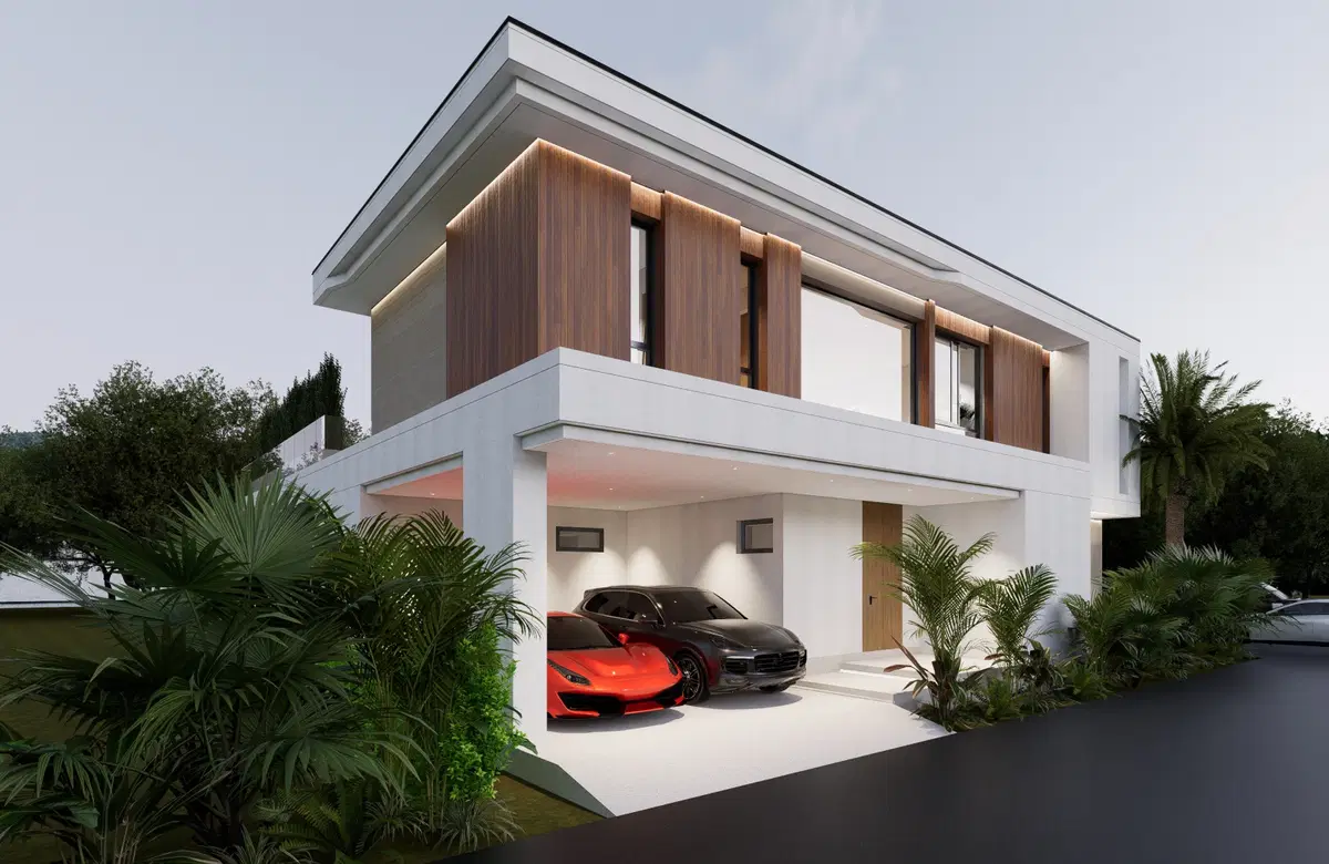 Sinara-Pool-Villas-Exteriors-03.jpg