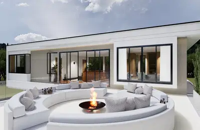 Sinara-Pool-Villas-Exteriors-04.jpg