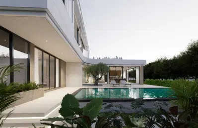 Sinara-Pool-Villas-Exteriors-05.jpg
