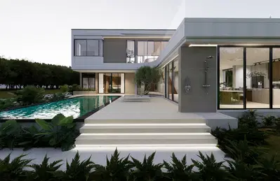 Sinara-Pool-Villas-Exteriors-10.jpg