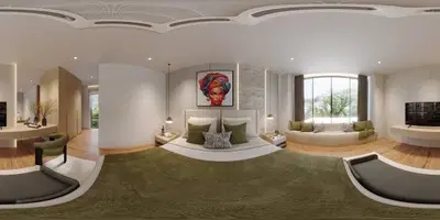 Sinara-Pool-Villas-Interiors-02.jpg
