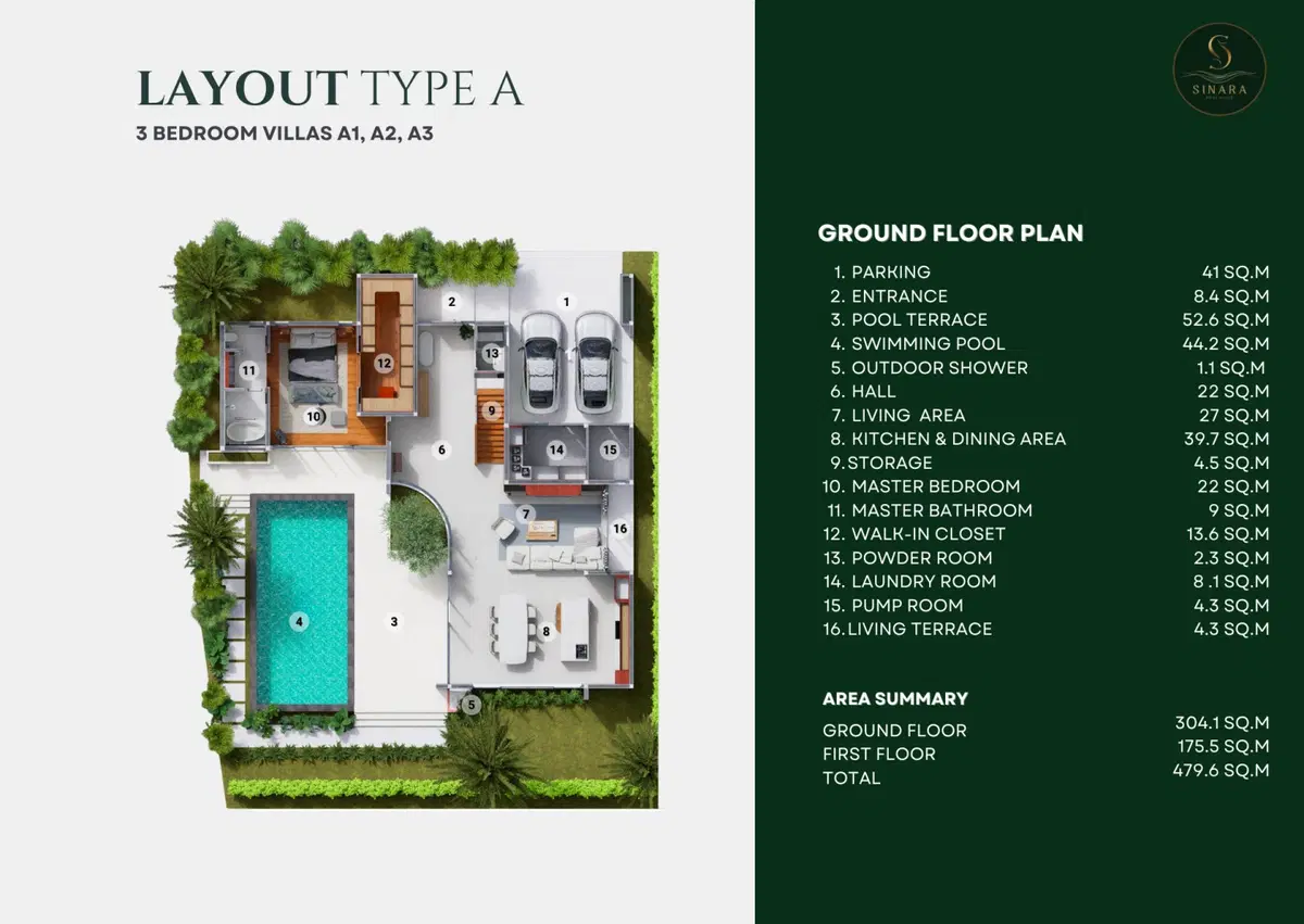 Sinara-Pool-Villas-Unit-Plan-Type-A-Level-Ground.jpg