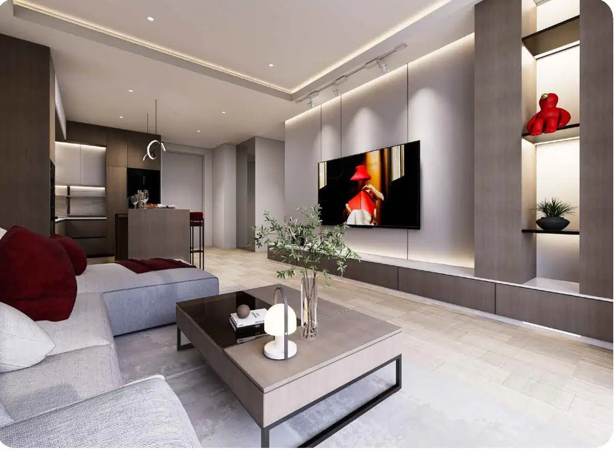 Sirius-Condo-Unit-Plan-2Bedroom-1.jpg