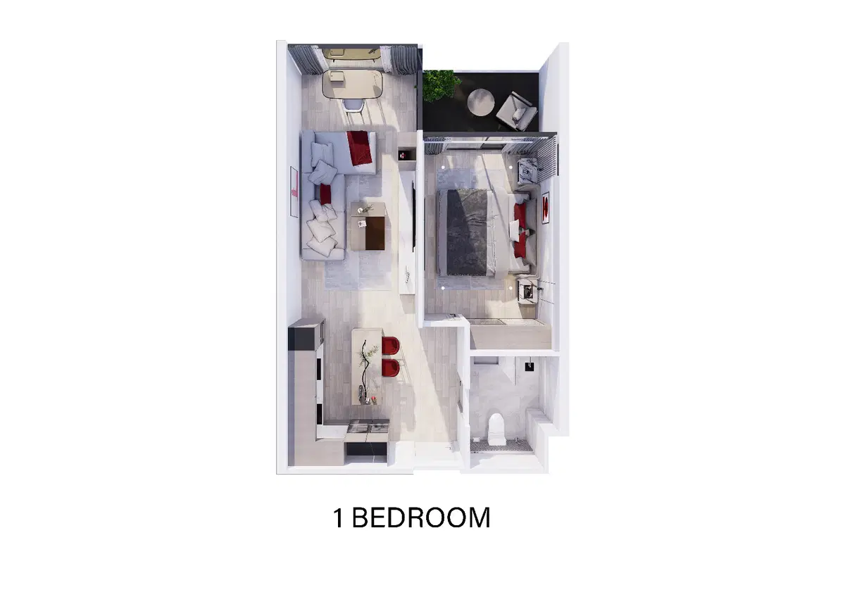 Sirius-Condominium-1-Bedroom-1_bedroom_layout.jpg