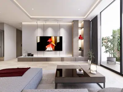 Sirius-Condominium-2-Bedroom-02.jpg